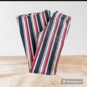 Shyanne 26x33 pants from boot barn. Worn 3 times.